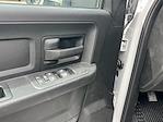 New 2025 Ram 2500 Tradesman Crew Cab 4x4 Pickup for sale #5TL20771 - photo 16