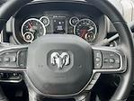 New 2025 Ram 2500 Tradesman Crew Cab 4x4 Pickup for sale #5TL20771 - photo 17