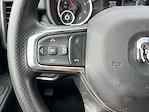 New 2025 Ram 2500 Tradesman Crew Cab 4x4 Pickup for sale #5TL20771 - photo 18