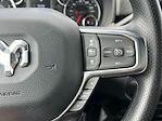 New 2025 Ram 2500 Tradesman Crew Cab 4x4 Pickup for sale #5TL20771 - photo 19