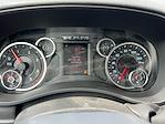 New 2025 Ram 2500 Tradesman Crew Cab 4x4 Pickup for sale #5TL20771 - photo 20