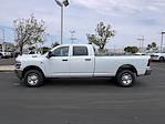 New 2025 Ram 2500 Tradesman Crew Cab 4x4 Pickup for sale #5TL20771 - photo 3