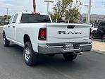 New 2025 Ram 2500 Tradesman Crew Cab 4x4 Pickup for sale #5TL20771 - photo 4
