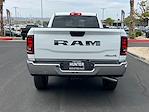 New 2025 Ram 2500 Tradesman Crew Cab 4x4 Pickup for sale #5TL20771 - photo 5