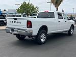 New 2025 Ram 2500 Tradesman Crew Cab 4x4 Pickup for sale #5TL20771 - photo 6
