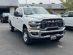 New 2025 Ram 2500 Tradesman Crew Cab 4x4 Pickup for sale #5TL20771 - photo 7