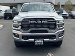 New 2025 Ram 2500 Tradesman Crew Cab 4x4 Pickup for sale #5TL20771 - photo 8