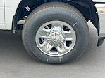New 2025 Ram 2500 Tradesman Crew Cab 4x4 Pickup for sale #5TL20771 - photo 9