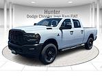 New 2025 Ram 3500 Tradesman Crew Cab 4x4 Pickup for sale #5TL30307 - photo 1