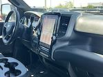New 2025 Ram 3500 Tradesman Crew Cab 4x4 Pickup for sale #5TL30307 - photo 10