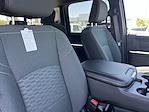 New 2025 Ram 3500 Tradesman Crew Cab 4x4 Pickup for sale #5TL30307 - photo 11