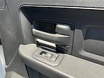 New 2025 Ram 3500 Tradesman Crew Cab 4x4 Pickup for sale #5TL30307 - photo 12