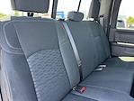 New 2025 Ram 3500 Tradesman Crew Cab 4x4 Pickup for sale #5TL30307 - photo 13