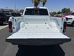 New 2025 Ram 3500 Tradesman Crew Cab 4x4 Pickup for sale #5TL30307 - photo 14