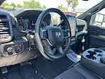 New 2025 Ram 3500 Tradesman Crew Cab 4x4 Pickup for sale #5TL30307 - photo 15