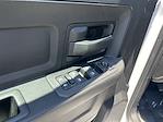 New 2025 Ram 3500 Tradesman Crew Cab 4x4 Pickup for sale #5TL30307 - photo 16