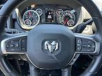 New 2025 Ram 3500 Tradesman Crew Cab 4x4 Pickup for sale #5TL30307 - photo 17
