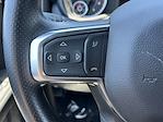 New 2025 Ram 3500 Tradesman Crew Cab 4x4 Pickup for sale #5TL30307 - photo 18
