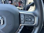 New 2025 Ram 3500 Tradesman Crew Cab 4x4 Pickup for sale #5TL30307 - photo 19