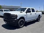 New 2025 Ram 3500 Tradesman Crew Cab 4x4 Pickup for sale #5TL30307 - photo 3