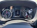 New 2025 Ram 3500 Tradesman Crew Cab 4x4 Pickup for sale #5TL30307 - photo 20
