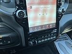 New 2025 Ram 3500 Tradesman Crew Cab 4x4 Pickup for sale #5TL30307 - photo 22