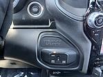 New 2025 Ram 3500 Tradesman Crew Cab 4x4 Pickup for sale #5TL30307 - photo 23