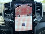 New 2025 Ram 3500 Tradesman Crew Cab 4x4 Pickup for sale #5TL30307 - photo 24