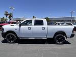 New 2025 Ram 3500 Tradesman Crew Cab 4x4 Pickup for sale #5TL30307 - photo 4