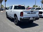 New 2025 Ram 3500 Tradesman Crew Cab 4x4 Pickup for sale #5TL30307 - photo 2