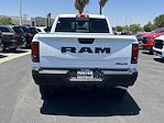 New 2025 Ram 3500 Tradesman Crew Cab 4x4 Pickup for sale #5TL30307 - photo 5