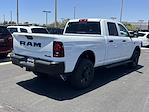 New 2025 Ram 3500 Tradesman Crew Cab 4x4 Pickup for sale #5TL30307 - photo 6