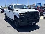 New 2025 Ram 3500 Tradesman Crew Cab 4x4 Pickup for sale #5TL30307 - photo 7