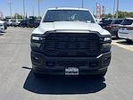 New 2025 Ram 3500 Tradesman Crew Cab 4x4 Pickup for sale #5TL30307 - photo 8