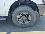 New 2025 Ram 3500 Tradesman Crew Cab 4x4 Pickup for sale #5TL30307 - photo 9