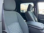 2025 Ram 3500 Crew Cab 4x4 Pickup for sale #5TL30328 - photo 10