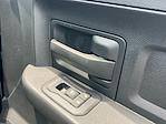 2025 Ram 3500 Crew Cab 4x4 Pickup for sale #5TL30328 - photo 11