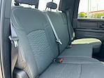2025 Ram 3500 Crew Cab 4x4 Pickup for sale #5TL30328 - photo 12