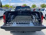 2025 Ram 3500 Crew Cab 4x4 Pickup for sale #5TL30328 - photo 13