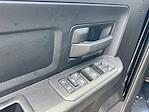 2025 Ram 3500 Crew Cab 4x4 Pickup for sale #5TL30328 - photo 14
