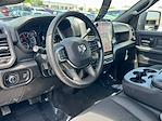 2025 Ram 3500 Crew Cab 4x4 Pickup for sale #5TL30328 - photo 15