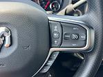 2025 Ram 3500 Crew Cab 4x4 Pickup for sale #5TL30328 - photo 18