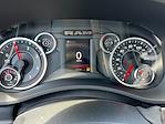 2025 Ram 3500 Crew Cab 4x4 Pickup for sale #5TL30328 - photo 19