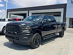 2025 Ram 3500 Crew Cab 4x4 Pickup for sale #5TL30328 - photo 3