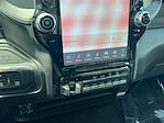 2025 Ram 3500 Crew Cab 4x4 Pickup for sale #5TL30328 - photo 21