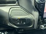 2025 Ram 3500 Crew Cab 4x4 Pickup for sale #5TL30328 - photo 22