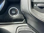 2025 Ram 3500 Crew Cab 4x4 Pickup for sale #5TL30328 - photo 23