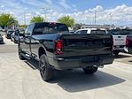 2025 Ram 3500 Crew Cab 4x4 Pickup for sale #5TL30328 - photo 2