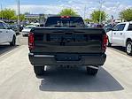 2025 Ram 3500 Crew Cab 4x4 Pickup for sale #5TL30328 - photo 4