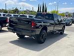 2025 Ram 3500 Crew Cab 4x4 Pickup for sale #5TL30328 - photo 5